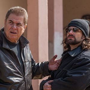 Foto Wednesday 04:45