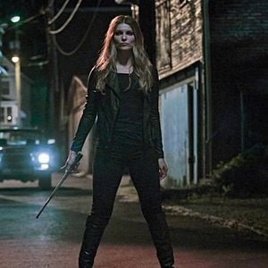 Foto Ivana Miličević