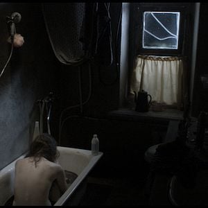 Foto Essa Não Sou Eu