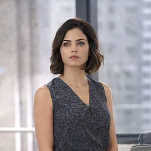 Foto Jenna Dewan