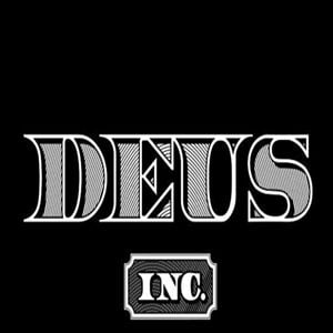 Foto Deus Inc.