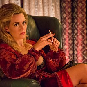 Foto Polícia em Poder da Máfia