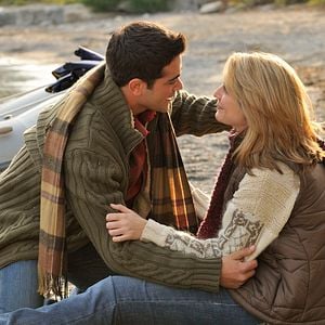 Foto Natalie Lisinska