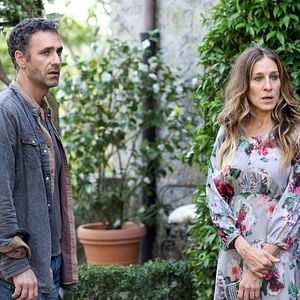 Foto Todos os Caminhos Levam a Roma