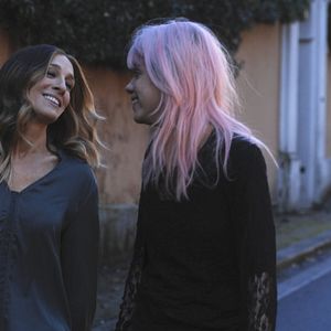 Foto Todos os Caminhos Levam a Roma