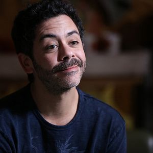 Foto Tout pour être heureux