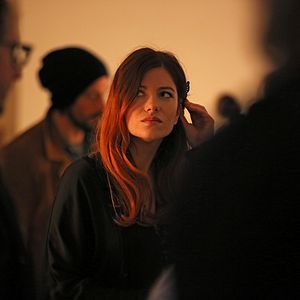 Foto Tout pour être heureux