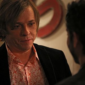 Foto Tout pour être heureux