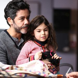 Foto Tout pour être heureux