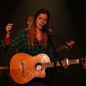 Foto Tout pour être heureux