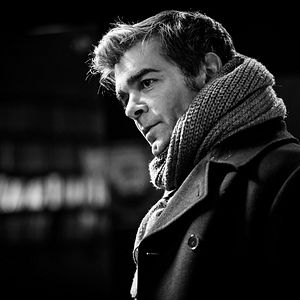 Foto Tout pour être heureux