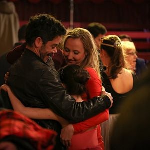 Foto Tout pour être heureux