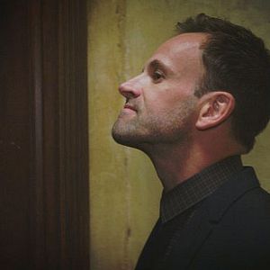 Foto Jonny Lee Miller
