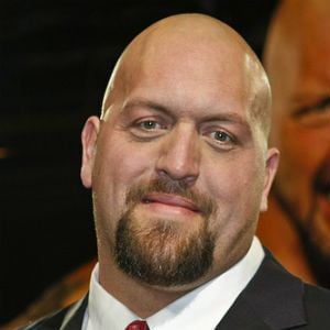 Foto Paul Donald Wight II