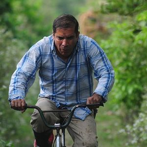 Foto Todos tus muertos