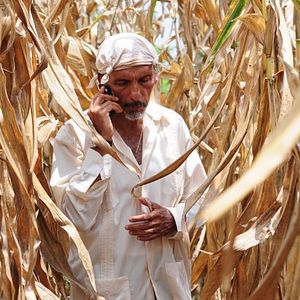 Foto Todos tus muertos