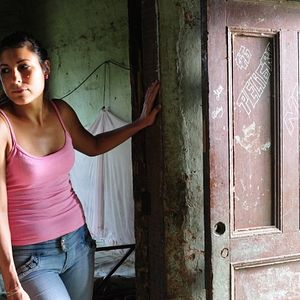 Foto Todos tus muertos