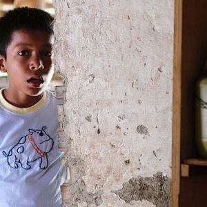 Foto Todos tus muertos