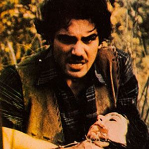 Foto A Volta de Jerônimo