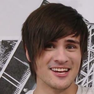 Foto Anthony Padilla