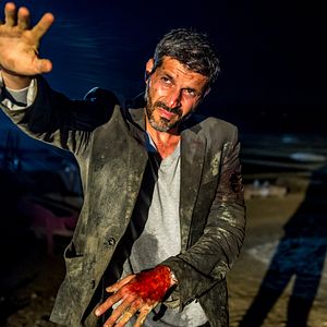 Foto Pasquale Aleardi