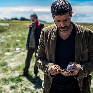 Foto Pasquale Aleardi