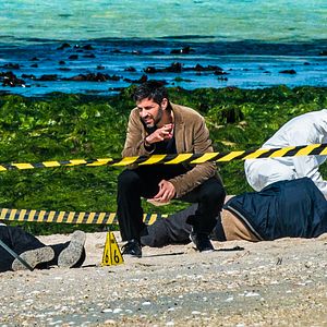 Foto Pasquale Aleardi