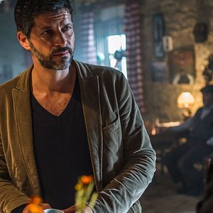 Foto Pasquale Aleardi