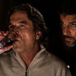 Foto Pasquale Aleardi