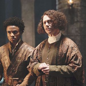 Foto Luke Youngblood