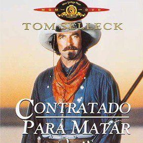 Foto Contratado para matar