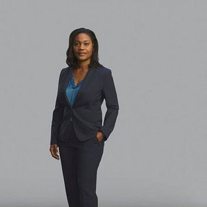 Foto Game of Silence