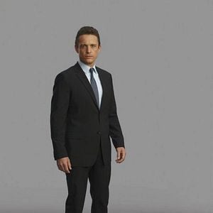 Foto Game of Silence