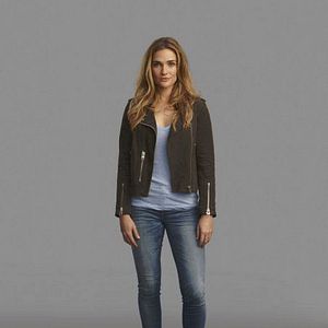 Foto Game of Silence