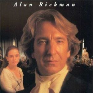 Foto Dr. Mesmer - O Feiticeiro