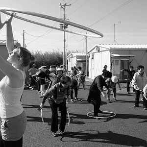 Foto Fukushima, mon Amour