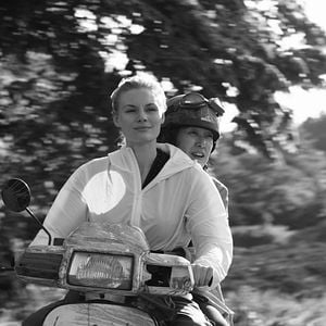 Foto Fukushima, mon Amour