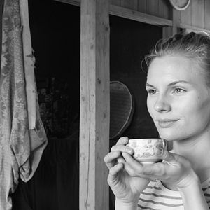 Foto Fukushima, mon Amour