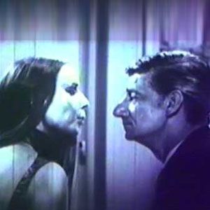 Foto 007 e meio no Carnaval