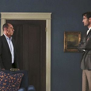 Foto Matthew Del Negro