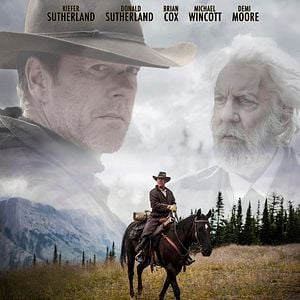 Foto O Retorno de John Henry