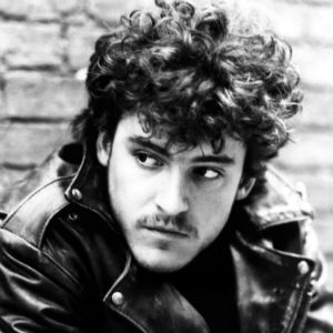 Foto Adam Coleman Howard