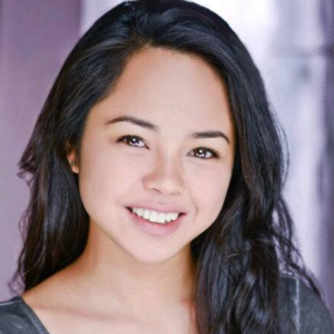 Foto Chelsea Clark (II)