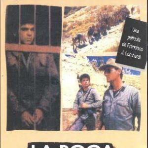 Foto La Boca del Lobo