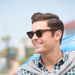Foto Zac Efron