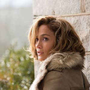 Foto Lila & Eve - Unidas pela Vingança