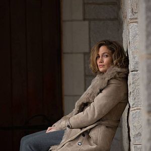 Foto Lila & Eve - Unidas pela Vingança