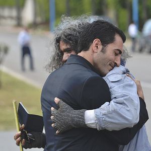 Foto Avishay Benazra