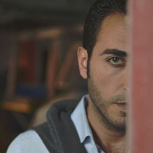 Foto Avishay Benazra