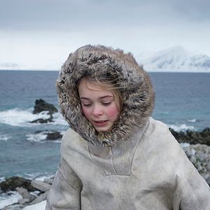 Foto Operação Ártico